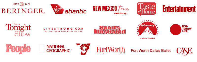 logos-SWD-amy-n-Jim copy