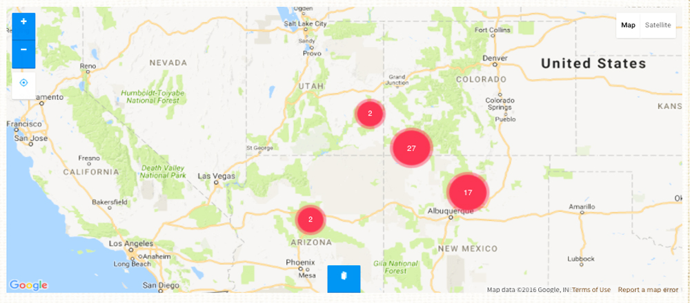 swd-map-launch-post-final