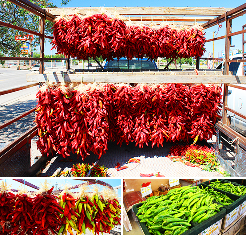 hatch-chile-collage