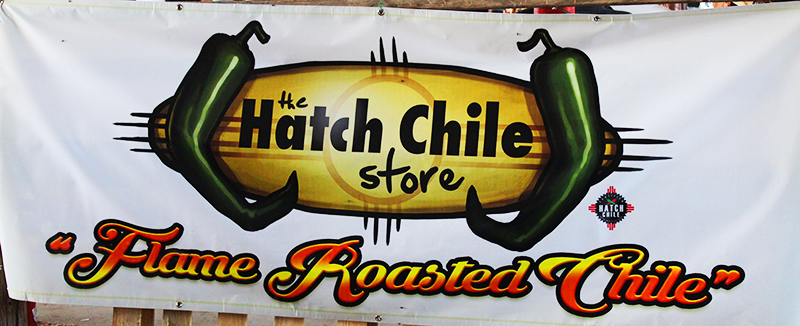 hatch-store-sign